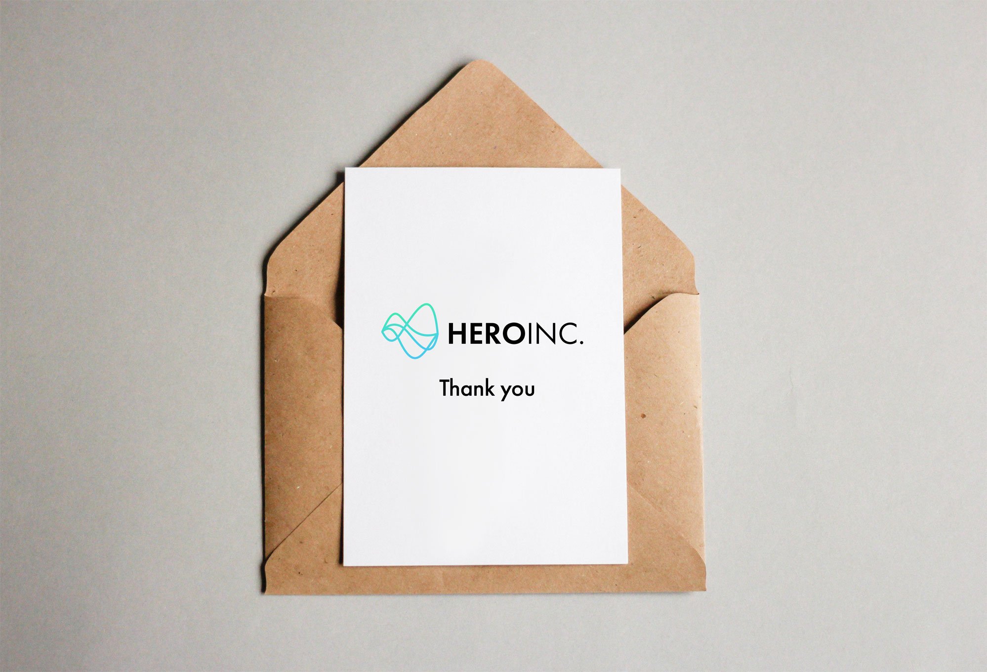 Hero-Inc.-Thank-you