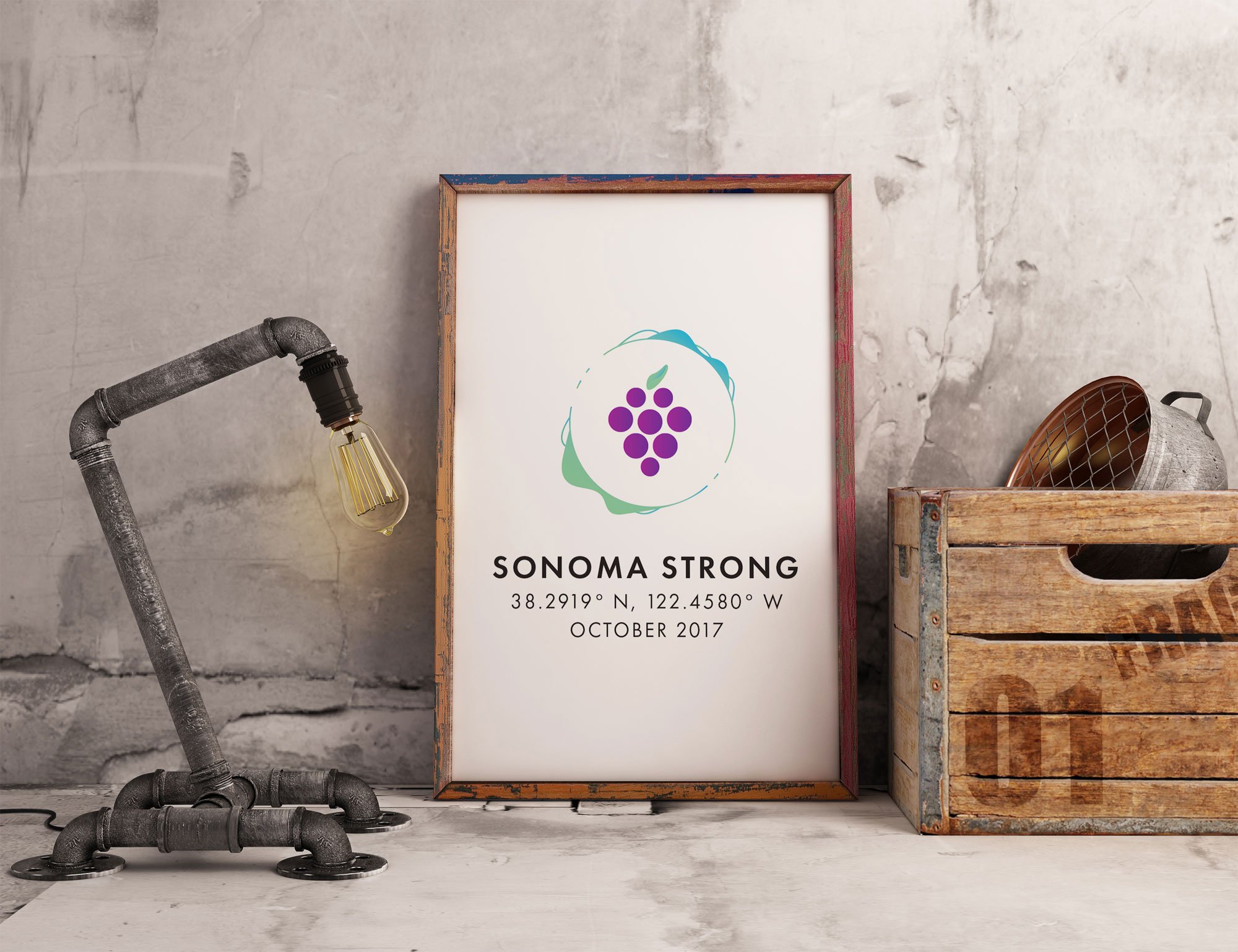 Sonoma-strong-poster-final-hero-inc