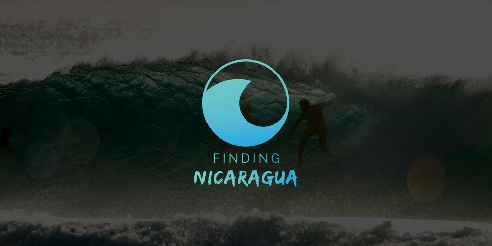 Finding-Nicaragua-ad-opt