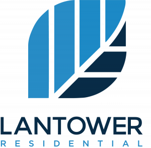 lantower logo
