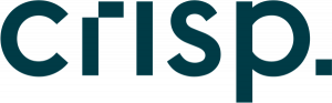 crisp logo